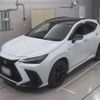 lexus nx 2022 -LEXUS 【岐阜 330ﾌ8622】--Lexus NX 6AA-AAZH20--AAZH20-6000643---LEXUS 【岐阜 330ﾌ8622】--Lexus NX 6AA-AAZH20--AAZH20-6000643- image 1