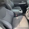 toyota prius-α 2018 -TOYOTA--Prius α ZVW41W--ZVW41-0050881---TOYOTA--Prius α ZVW41W--ZVW41-0050881- image 26