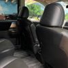 toyota voxy 2013 -TOYOTA--Voxy DBA-ZRR70W--ZRR70-0583728---TOYOTA--Voxy DBA-ZRR70W--ZRR70-0583728- image 14