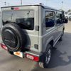 suzuki jimny 2023 -SUZUKI--Jimny 3BA-JB64W--JB64W-316353---SUZUKI--Jimny 3BA-JB64W--JB64W-316353- image 15