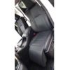 toyota alphard 2019 -TOYOTA 【豊田 300ﾜ2307】--Alphard DAA-AYH30W--AYH30-0088486---TOYOTA 【豊田 300ﾜ2307】--Alphard DAA-AYH30W--AYH30-0088486- image 8