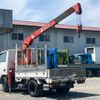 mitsubishi-fuso canter 1992 GOO_NET_EXCHANGE_0803477A20250601G003 image 45