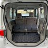 daihatsu tanto 2012 quick_quick_DBA-L375S_L375S-0576911 image 15