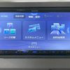 honda n-box 2020 quick_quick_JF3_JF3-1524328 image 3