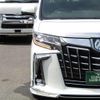 toyota alphard 2020 quick_quick_6AA-AYH30W_AYH30-0103483 image 19