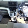 daihatsu move 2014 -DAIHATSU 【佐賀 580み6550】--Move LA150S-1006222---DAIHATSU 【佐賀 580み6550】--Move LA150S-1006222- image 5