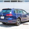 volkswagen golf-variant 2019 -VOLKSWAGEN--VW Golf Variant DBA-AUCJZ--WVWZZZAUZKP570854---VOLKSWAGEN--VW Golf Variant DBA-AUCJZ--WVWZZZAUZKP570854- image 10