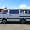 toyota hiace-van 1993 -TOYOTA--Hiace Van Z-RZH102V--RZH102-0022201---TOYOTA--Hiace Van Z-RZH102V--RZH102-0022201- image 6