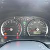 suzuki jimny 2013 -SUZUKI--Jimny ABA-JB23W--JB23W-702107---SUZUKI--Jimny ABA-JB23W--JB23W-702107- image 7