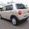 suzuki alto-lapin 2017 -SUZUKI--Alto Lapin HE33S--186600---SUZUKI--Alto Lapin HE33S--186600- image 15