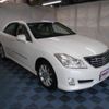 toyota crown 2009 CFJ1783399 image 1