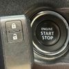 suzuki jimny 2020 quick_quick_3BA-JB64W_JB64W-177626 image 11