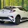 toyota c-hr 2018 CFJ1725382 image 17