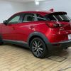 mazda cx-3 2016 CFJ1854275 image 16