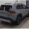 toyota rav4 2019 quick_quick_6BA-MXAA54_2002153 image 2