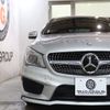 mercedes-benz cla-class 2016 CFJ1644131 image 3