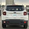 jeep renegade 2019 -CHRYSLER--Jeep Renegade 3BA-BU13--1C4BU0000KPK05353---CHRYSLER--Jeep Renegade 3BA-BU13--1C4BU0000KPK05353- image 21