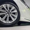 toyota alphard 2016 CFJ1648489 image 15
