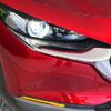 mazda cx-3 2019 -MAZDA--CX-30 5BA-DMEP--DMEP-101083---MAZDA--CX-30 5BA-DMEP--DMEP-101083- image 12