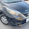 nissan note 2017 -NISSAN--Note DBA-E12--E12-527964---NISSAN--Note DBA-E12--E12-527964- image 13