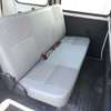toyota townace-van 2008 -トヨタ--ﾀｳﾝｴｰｽﾊﾞﾝ ABF-S402M--S402M-0004615---トヨタ--ﾀｳﾝｴｰｽﾊﾞﾝ ABF-S402M--S402M-0004615- image 33