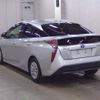 toyota prius 2017 quick_quick_DAA-ZVW50_ZVW50-8073194 image 6