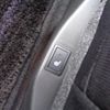 suzuki solio-bandit 2019 quick_quick_DAA-MA36S_MA36S-762317 image 12