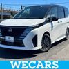 nissan serena 2023 quick_quick_6AA-GFC28_GFC28-007788 image 1