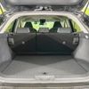 toyota harrier 2022 -TOYOTA--Harrier 6BA-MXUA80--MXUA80-0075055---TOYOTA--Harrier 6BA-MXUA80--MXUA80-0075055- image 10