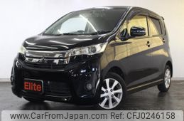 mitsubishi ek 2013 -MITSUBISHI--ek Custom B11W--B11W-0002613---MITSUBISHI--ek Custom B11W--B11W-0002613-