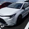 toyota corolla-touring-wagon 2020 -TOYOTA 【那須 300ﾁ1001】--Corolla Touring ZWE211W--6031854---TOYOTA 【那須 300ﾁ1001】--Corolla Touring ZWE211W--6031854- image 1