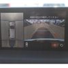 mazda cx-8 2018 quick_quick_KG2P_KG2P-116721 image 14