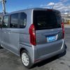 honda n-box 2020 -HONDA--N BOX DBA-JF3--JF3-1436076---HONDA--N BOX DBA-JF3--JF3-1436076- image 12