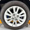 nissan dayz 2014 CFJ1717932 image 36