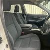 toyota crown-hybrid 2013 CFJ1756193 image 9