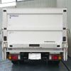 isuzu elf-truck 2014 -ISUZU--Elf NJR85A-7038484---ISUZU--Elf NJR85A-7038484- image 11