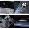 lexus is 2024 -LEXUS--Lexus IS 5BA-USE30--USE30-0003016---LEXUS--Lexus IS 5BA-USE30--USE30-0003016- image 21
