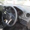 nissan note 2020 -NISSAN--Note DBA-E12--E12-712250---NISSAN--Note DBA-E12--E12-712250- image 12
