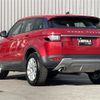 land-rover range-rover 2019 CFJ1589778 image 32
