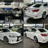 lexus gs 2013 quick_quick_DAA-GWL10_GWL10-6005422 image 2