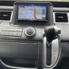 honda stepwagon 2009 -HONDA--Stepwgn DBA-RG2--RG2-1308387---HONDA--Stepwgn DBA-RG2--RG2-1308387- image 19