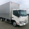 hino dutro 2024 -HINO--Hino Dutoro 2KG-XZU655M--XZU655-0017822---HINO--Hino Dutoro 2KG-XZU655M--XZU655-0017822- image 3