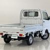 suzuki carry-truck 2022 -SUZUKI--Carry Truck 3BD-DA16T--DA16T-721602---SUZUKI--Carry Truck 3BD-DA16T--DA16T-721602- image 12
