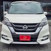 nissan serena 2018 CFJ1773551 image 6