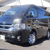 toyota hiace-wagon 2024 GOO_JP_700080439730240115001 image 57