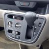 toyota passo 2016 quick_quick_M710A_M710A-0014702 image 16