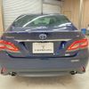 toyota crown 2019 CFJ1825624 image 26