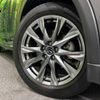 mazda cx-8 2018 -MAZDA--CX-8 6BA-KG5P--KG5P-101309---MAZDA--CX-8 6BA-KG5P--KG5P-101309- image 15