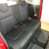 suzuki solio 2016 -SUZUKI--Solio MA36S--614348---SUZUKI--Solio MA36S--614348- image 20