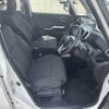 mitsubishi delica-d2 2020 -MITSUBISHI--Delica D2 DAA-MB36S--MB36S-253816---MITSUBISHI--Delica D2 DAA-MB36S--MB36S-253816- image 16